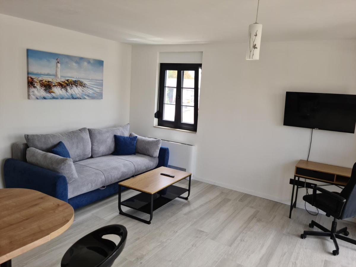 Appartments Akrapovic Vrsi Oda fotoğraf
